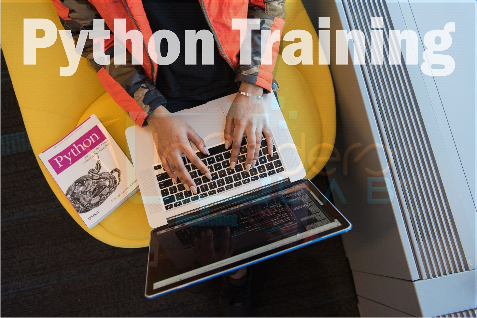 Python Training